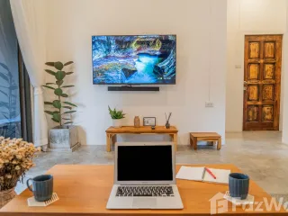 For rent 2 bed apartment in Ko Samui, Surat Thani