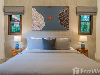For rent 2 bed apartment in Ko Samui, Surat Thani