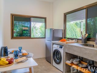 For rent 2 bed apartment in Ko Samui, Surat Thani