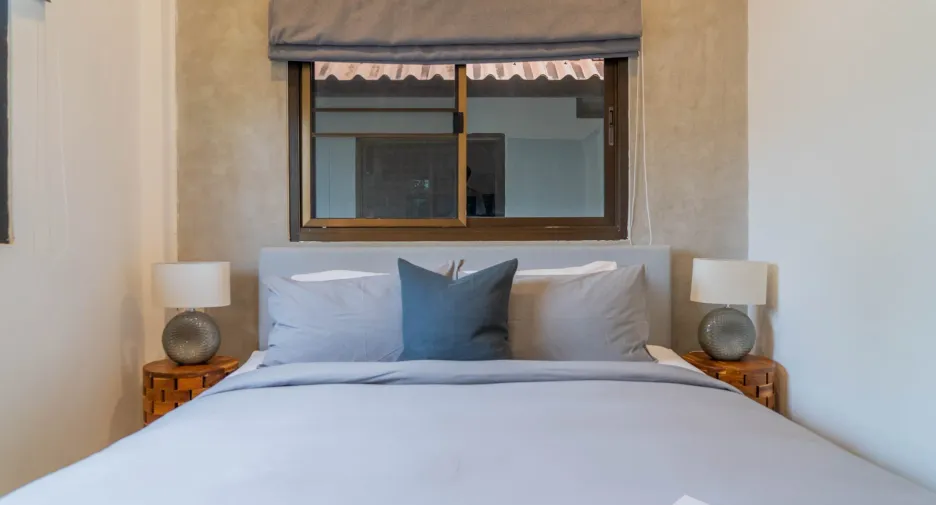 For rent 2 bed apartment in Ko Samui, Surat Thani
