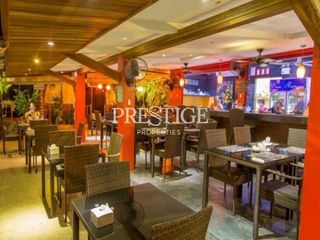 For sale 48 Beds retail Space in Bang Lamung, Chonburi