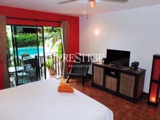 For sale 48 Beds retail Space in Bang Lamung, Chonburi