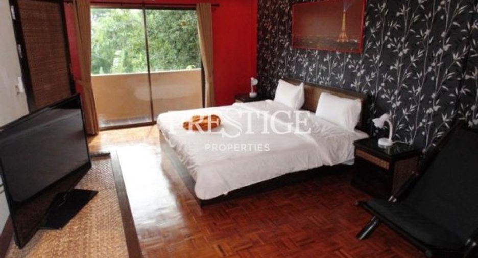 For sale 48 ベッドルーム retail Space in Bang Lamung, Chonburi
