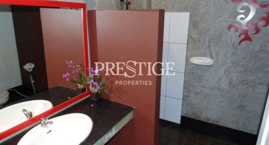 For sale 48 ベッドルーム retail Space in Bang Lamung, Chonburi