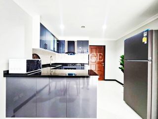 For sale 2 bedrooms condo in Na Jomtien, Pattaya