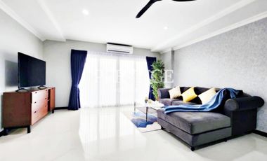 Wohnung zum Kauf und zur Miete mit 2 Zimmer in Sattahip, Chonburi