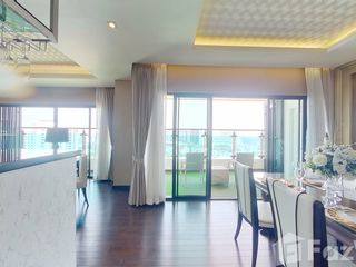 For sale 2 bed condo in Mueang Chiang Mai, Chiang Mai