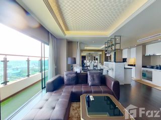 For sale 2 bed condo in Mueang Chiang Mai, Chiang Mai