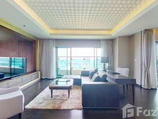 For sale 2 bed condo in Mueang Chiang Mai, Chiang Mai