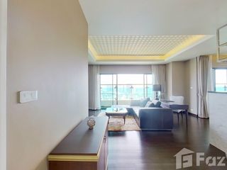 For sale 2 bed condo in Mueang Chiang Mai, Chiang Mai