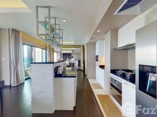 For sale 2 bed condo in Mueang Chiang Mai, Chiang Mai