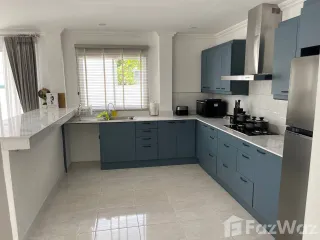 For sale 3 Beds house in Kathu, Phuket