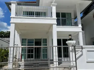 For sale 3 Beds house in Kathu, Phuket