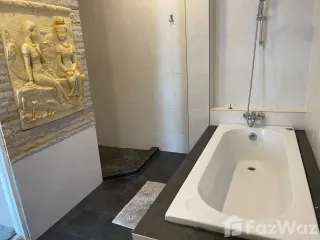 For sale 3 Beds house in Kathu, Phuket