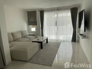 For sale 3 Beds house in Kathu, Phuket