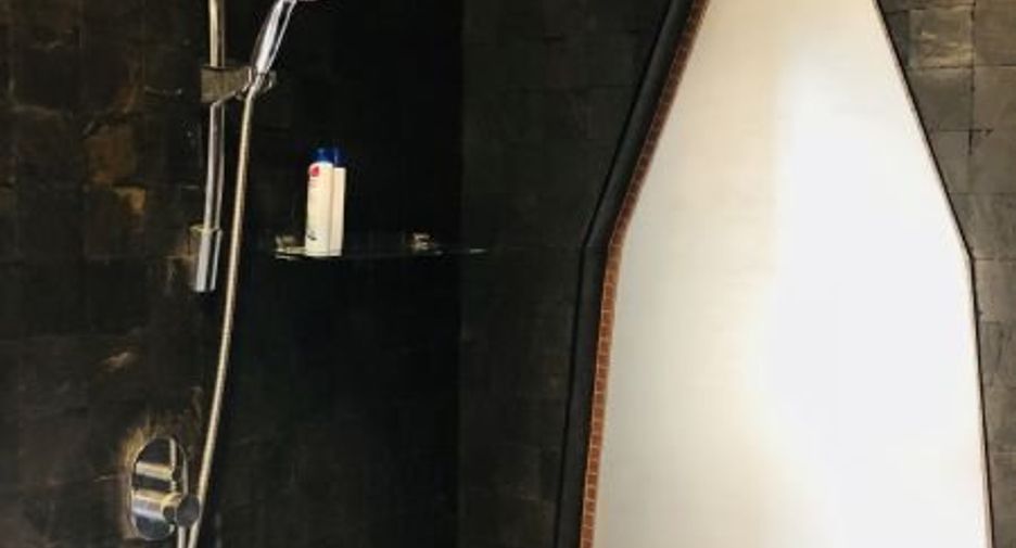 出租 3 卧室 独立屋 在 Bang Lamung, Chon Buri