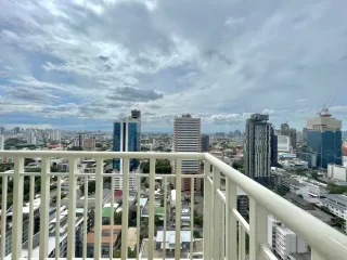 出租 和 出售 3 卧室 公寓 在 Watthana, 曼谷