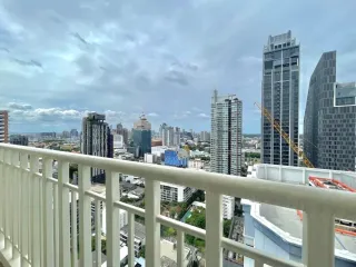 出租 和 出售 3 卧室 公寓 在 Watthana, 曼谷