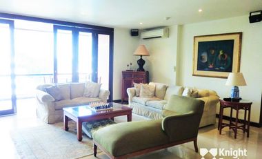 Condo en venta de 3 habitaciones en Watthana, Bangkok