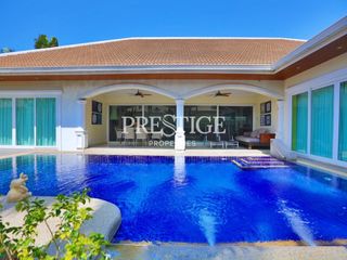 Haus zum Kauf und zur Miete mit 4 Zimmer in Bang Lamung, Chonburi