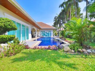 Haus zum Kauf und zur Miete mit 4 Zimmer in Bang Lamung, Chonburi