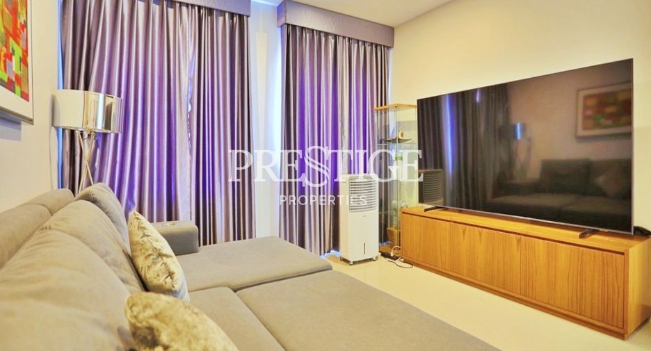 For sale 4 bed house in Bang Lamung, Chonburi