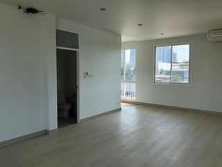 For rent 4 Beds house in Chom Thong, Bangkok