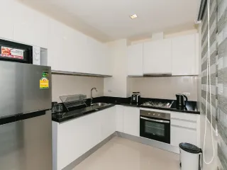 For rent 3 bed house in Thalang, Phuket