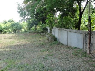 For sale land in Mueang Sakon Nakhon, Sakon Nakhon