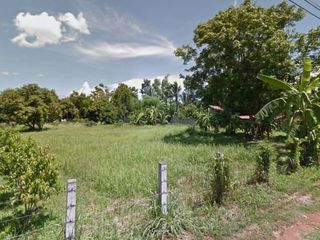 For sale land in Mueang Sakon Nakhon, Sakon Nakhon