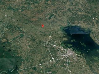 For sale land in Mueang Sakon Nakhon, Sakon Nakhon