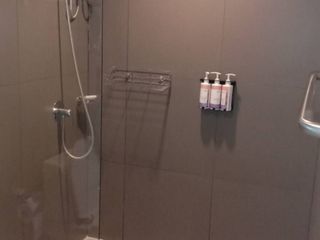 For sale 1 bed condo in Watthana, Bangkok