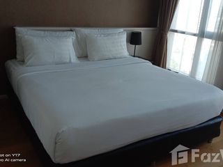 For sale 1 bed condo in Watthana, Bangkok
