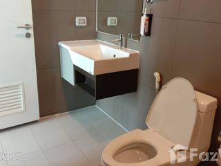 For sale 1 bed condo in Watthana, Bangkok