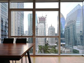 出租 3 卧室 公寓 在 Pathum Wan, 曼谷