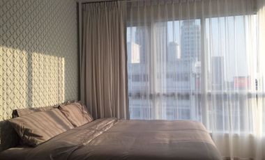 For sale 2 Beds condo in Watthana, Bangkok