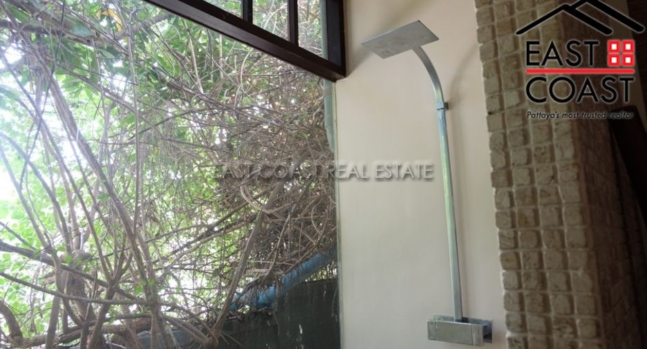 Casa en venta de 4 habitaciones en Bang Lamung, Chonburi