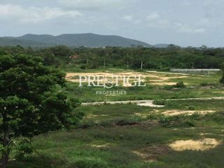 For sale land in Bang Saray, Pattaya
