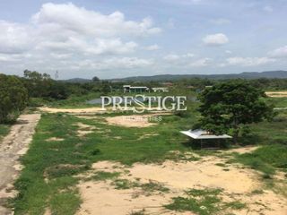 For sale land in Bang Saray, Pattaya
