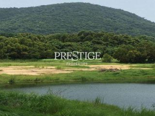 For sale land in Bang Saray, Pattaya