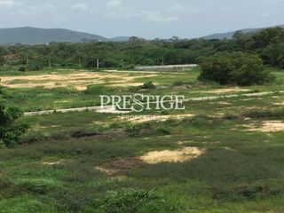 For sale land in Bang Saray, Pattaya