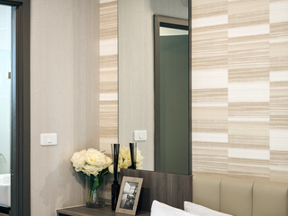 For sale 1 bed condo in Bangkok Yai, Bangkok