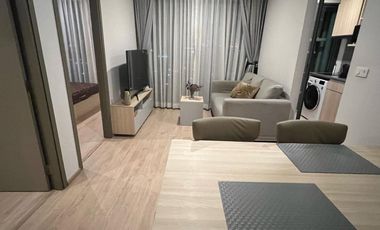 For sale 2 bed condo in Bang Na, Bangkok
