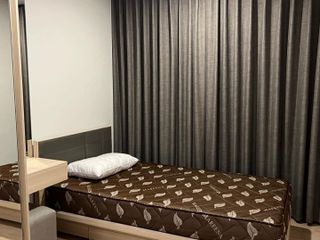 ขาย 2 เตียง คอนโด ใน บางนา, กรุงเทพฯ