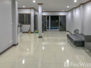 For sale 2 bed house in Kathu, Phuket