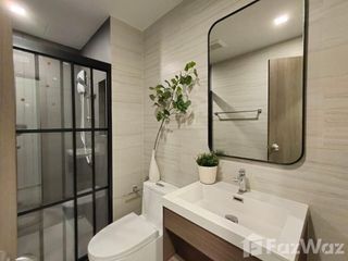 For sale 2 bed condo in Chatuchak, Bangkok