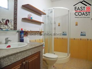 Haus zum Kauf mit 3 Zimmer in Bang Lamung, Chonburi