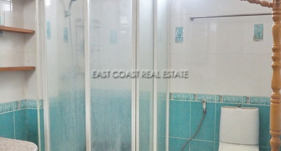 出售 3 卧室 独立屋 在 Bang Lamung, Chon Buri