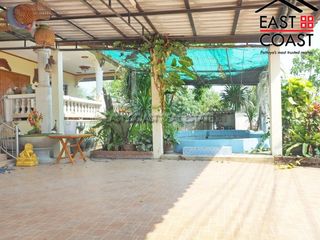 Haus zum Kauf mit 3 Zimmer in Bang Lamung, Chonburi