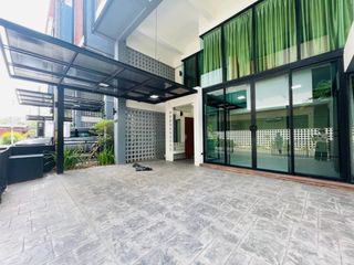 For sale 2 Beds office in Mueang Chiang Mai, Chiang Mai